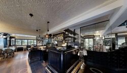 Ann Siang Road (D1), Shop House #573916181